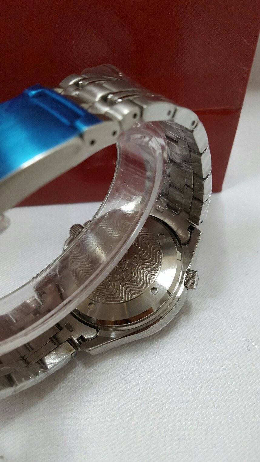 <b><p>omega Seamaster 300 tal Luxury bag clock</p></b><b><p>オメガ シーマスター 300 メタル 名品バッグ 時計 財布 ベルト ウレタン ゼリー</p></b><br /><br /><p align='center'>