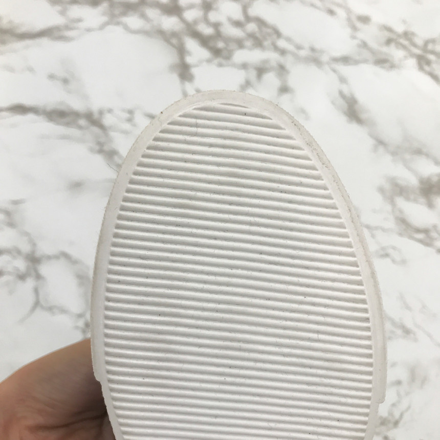 <b><p>Mourning Kore Latex cushion knot Slip- Women's</p></b><b><p>無排 韓国語 ラテックス クッション 結び目 スリップオン レディースカジュアルスニーカー</p></b><br /><br /><p align='center'>