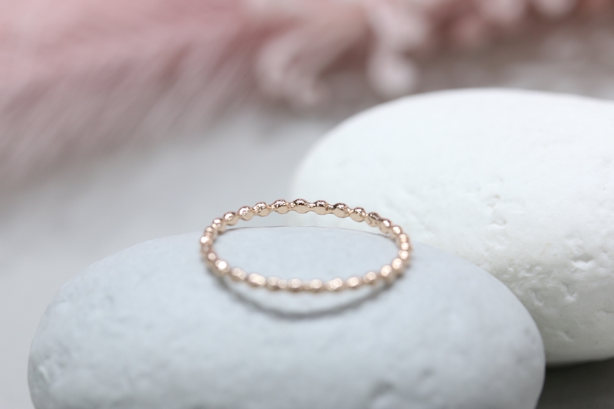 <b><p>daily water drop Laying 14K cu thumb pretty</p></b><b><p>デイリー 水滴 重ね着リング 14K かわいい 親指 きれいな</p></b><br /><br /><p align='center'>