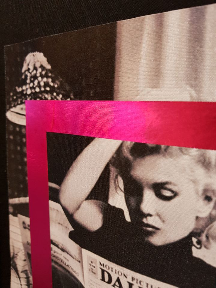 <b><p>silk Warrior Flame T-shirt</p></b><b><p>シルク 戦士 捺染 Tシャツ</p></b><br /><br /><p align='center'>