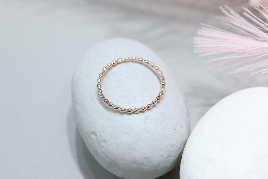 <b><p>daily water drop Laying 14K cu thumb pretty</p></b><b><p>デイリー 水滴 重ね着リング 14K かわいい 親指 きれいな</p></b><br /><br /><p align='center'>