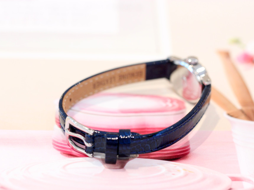 <b><p>Rose Mont AiqueTouch51 Women's Wates LDY</p></b><b><p>ローズモン AntiqueTouchRose51 レディース時計 LDY RS＃-03NY</p></b><br /><br /><p align='center'>