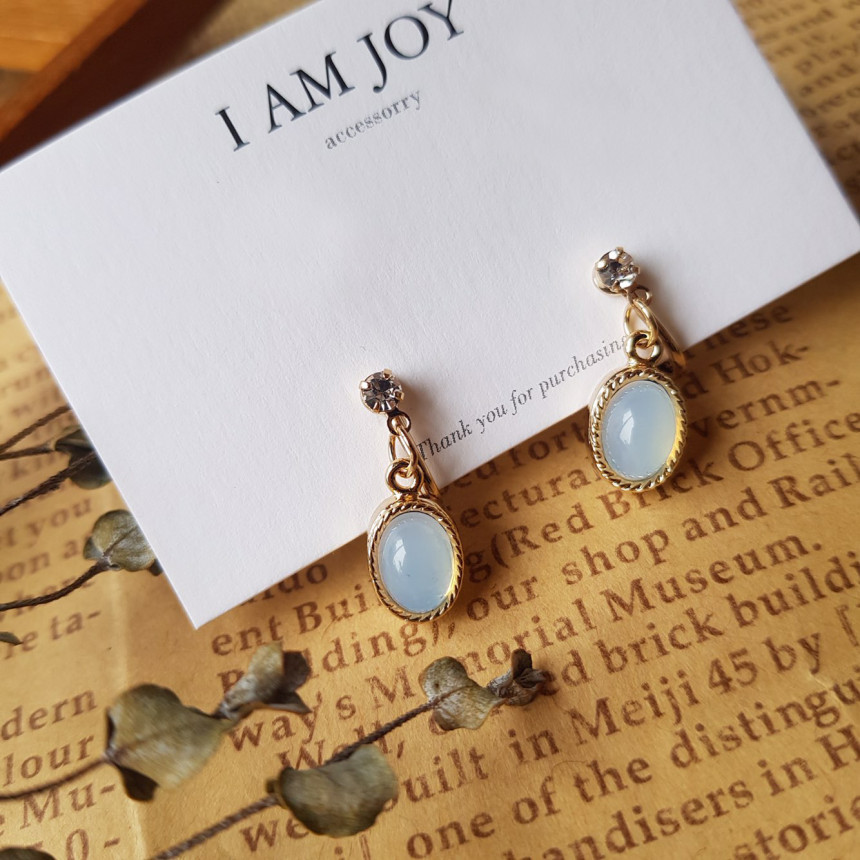 <b><p>Possible eaves Yeo Roa pastel 4 piec set</p></b><b><p>グィチ可能 以上ロア パステル 4ピース セット デイリー リングピアス 色 ラブルックコーディネー</p></b><br /><br /><p align='center'>