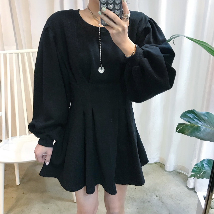 <b><p>Silver 925 8-line rg mple Unique Modn accessories</p></b><b><p>シルバー925 8行リング シンプルユニーク モダンなアクセサリー ポイント ねじれ</p></b><br /><br /><p align='center'>