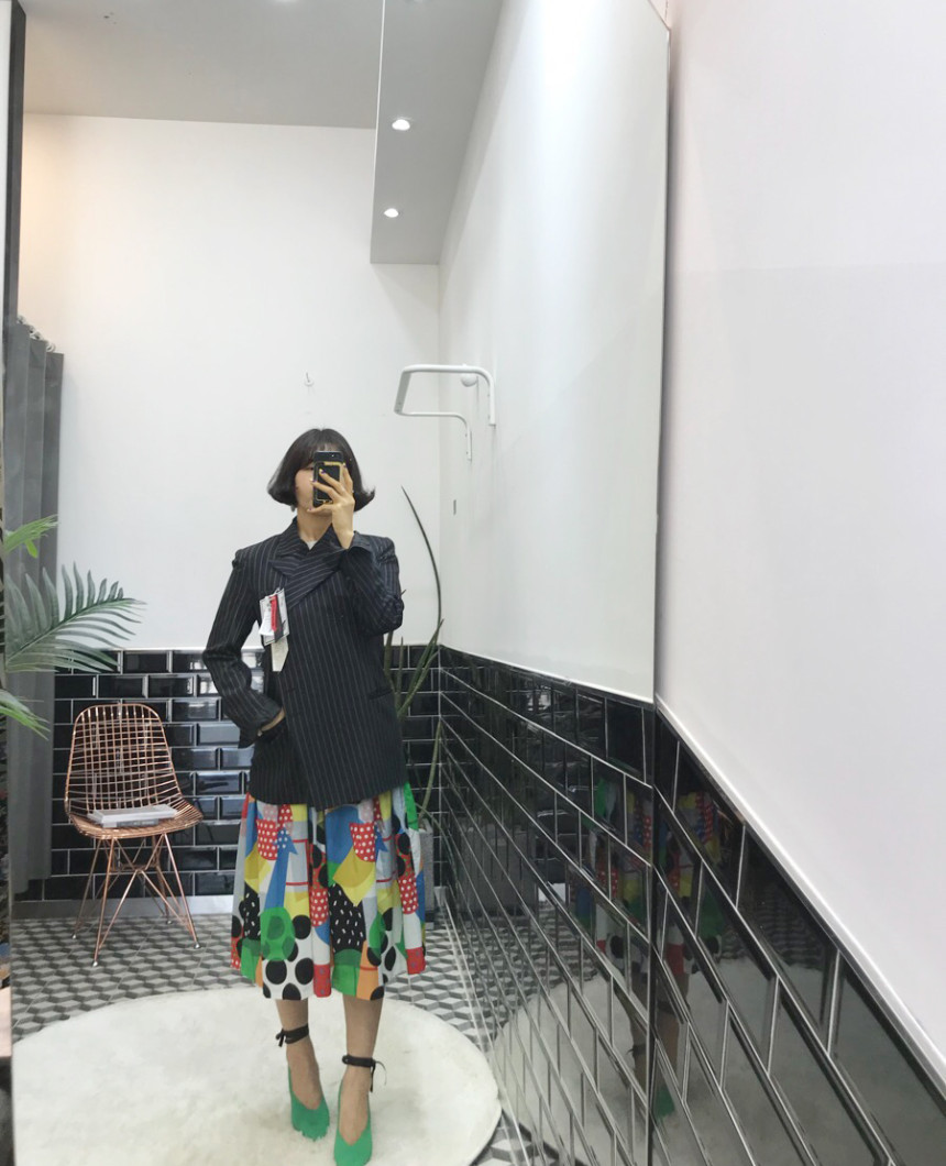 <b><p>double heart ing Sweet and sr Emotional Jelry</p></b><b><p>ダブル ハート イヤリング サンコム若々しく 感性ジュエリー ビビッド 愛情する</p></b><br /><br /><p align='center'>