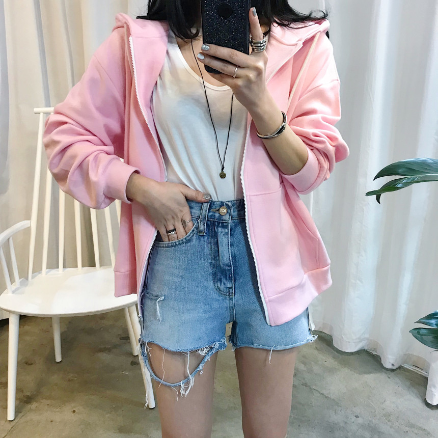 <b><p>Silver 925 8-line rg mple Unique Modn accessories</p></b><b><p>シルバー925 8行リング シンプルユニーク モダンなアクセサリー ポイント ねじれ</p></b><br /><br /><p align='center'>