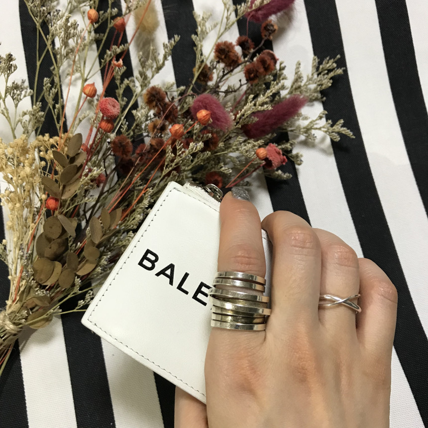 <b><p>Silver 925 8-line rg mple Unique Modn accessories</p></b><b><p>シルバー925 8行リング シンプルユニーク モダンなアクセサリー ポイント ねじれ</p></b><br /><br /><p align='center'>