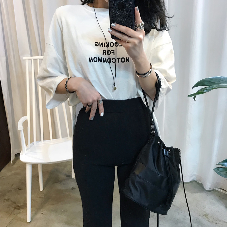 <b><p>Silver 925 8-line rg mple Unique Modn accessories</p></b><b><p>シルバー925 8行リング シンプルユニーク モダンなアクセサリー ポイント ねじれ</p></b><br /><br /><p align='center'>