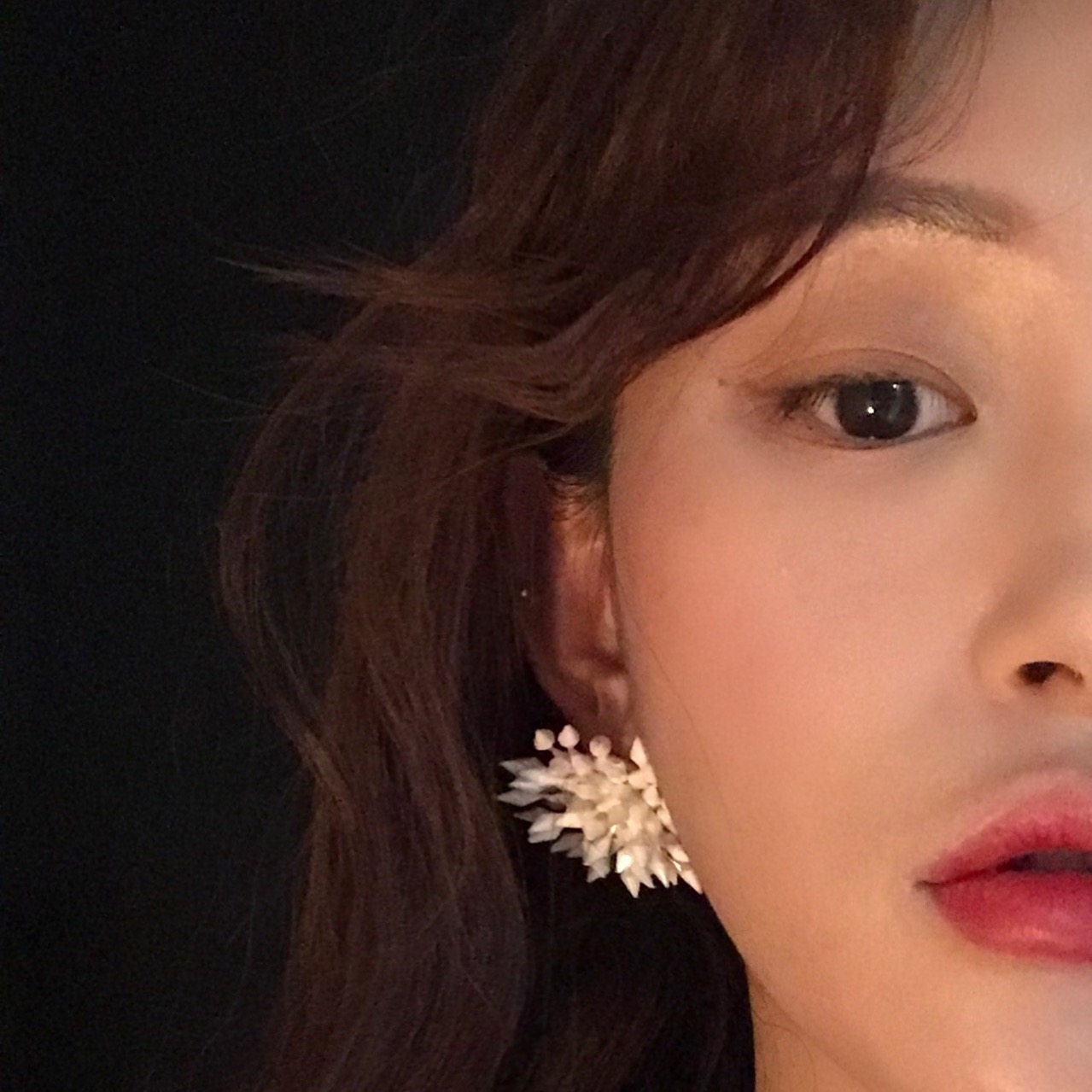 <b><p>Lium Biz earing Antique Es Drop pty simple</p></b><b><p>リウム ビーズ イヤリング アンティークグ ドロップ パー シンプル ユニ ボールド</p></b><br /><br /><p align='center'>