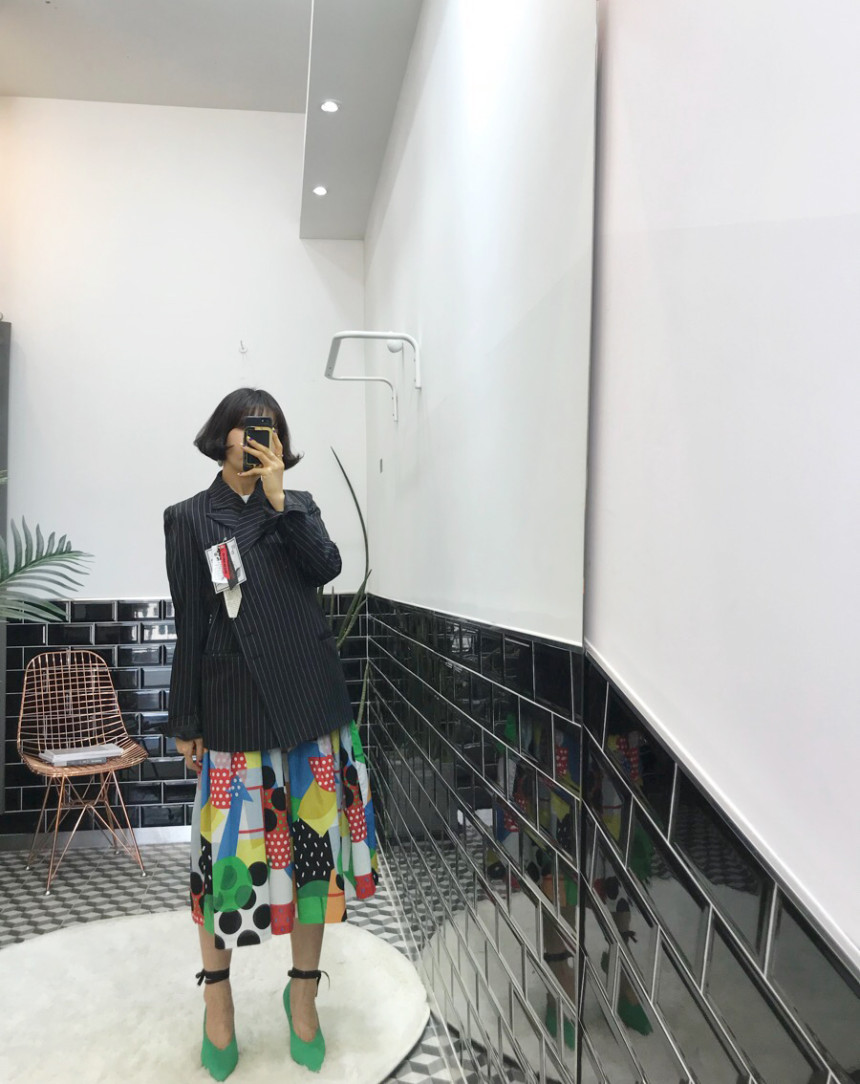 <b><p>double heart ing Sweet and sr Emotional Jelry</p></b><b><p>ダブル ハート イヤリング サンコム若々しく 感性ジュエリー ビビッド 愛情する</p></b><br /><br /><p align='center'>