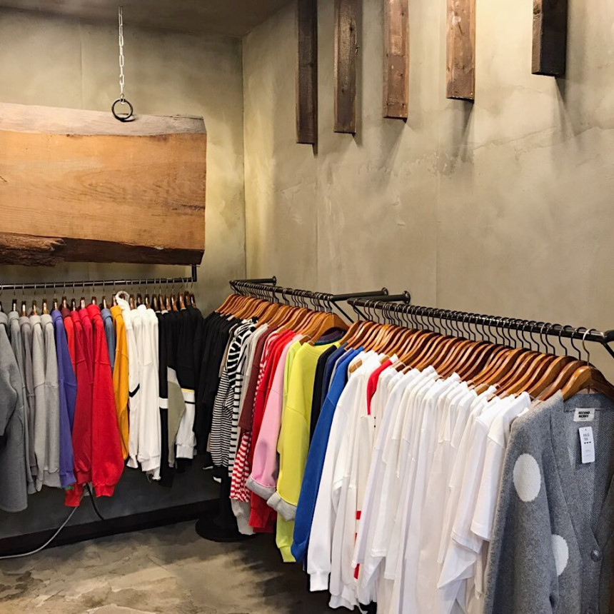 <b><p>Silver 925 8-line rg mple Unique Modn accessories</p></b><b><p>シルバー925 8行リング シンプルユニーク モダンなアクセサリー ポイント ねじれ</p></b><br /><br /><p align='center'>