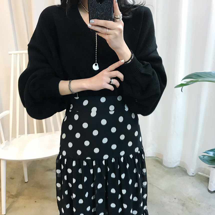 <b><p>Silver 925 8-line rg mple Unique Modn accessories</p></b><b><p>シルバー925 8行リング シンプルユニーク モダンなアクセサリー ポイント ねじれ</p></b><br /><br /><p align='center'>