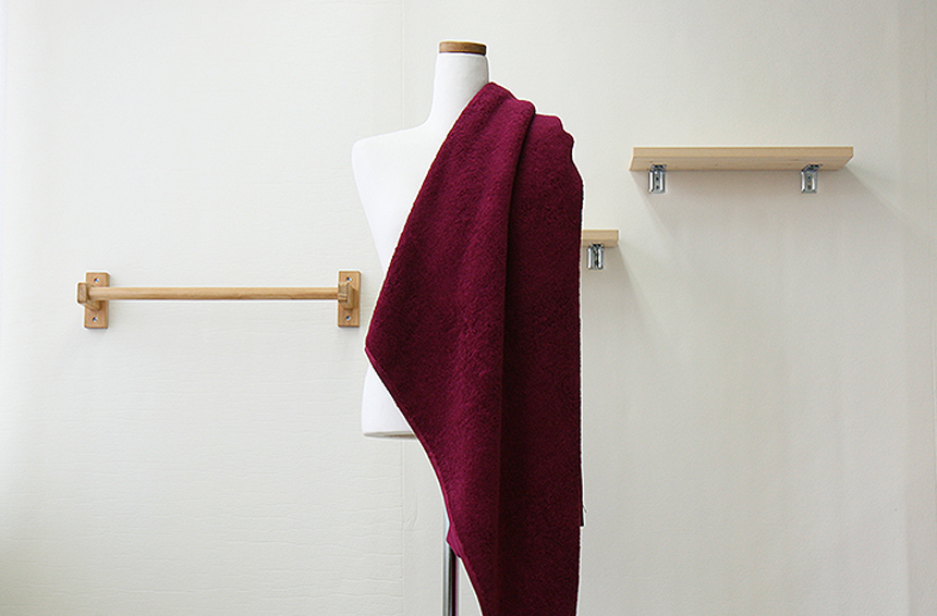 <b><p>Songwol premium 40 water bh Large towel</p></b><b><p>ソンウォル プレミアム 40数バス 大型タオル</p></b><br /><br /><p align='center'>