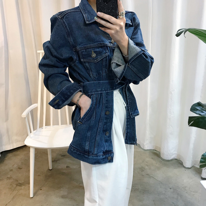 <b><p>Silver 925 8-line rg mple Unique Modn accessories</p></b><b><p>シルバー925 8行リング シンプルユニーク モダンなアクセサリー ポイント ねじれ</p></b><br /><br /><p align='center'>