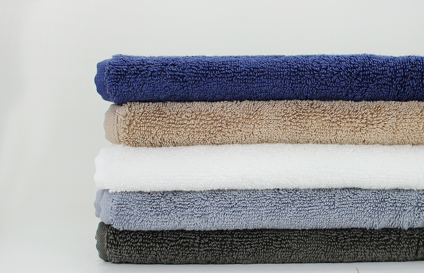 <b><p>Songwol Towel Black Lab 200g Hot set Rurn</p></b><b><p>ソンウォルタオル ブラックレーベル 200g ホテルの セット 進物 高級 記念</p></b><br /><br /><p align='center'>