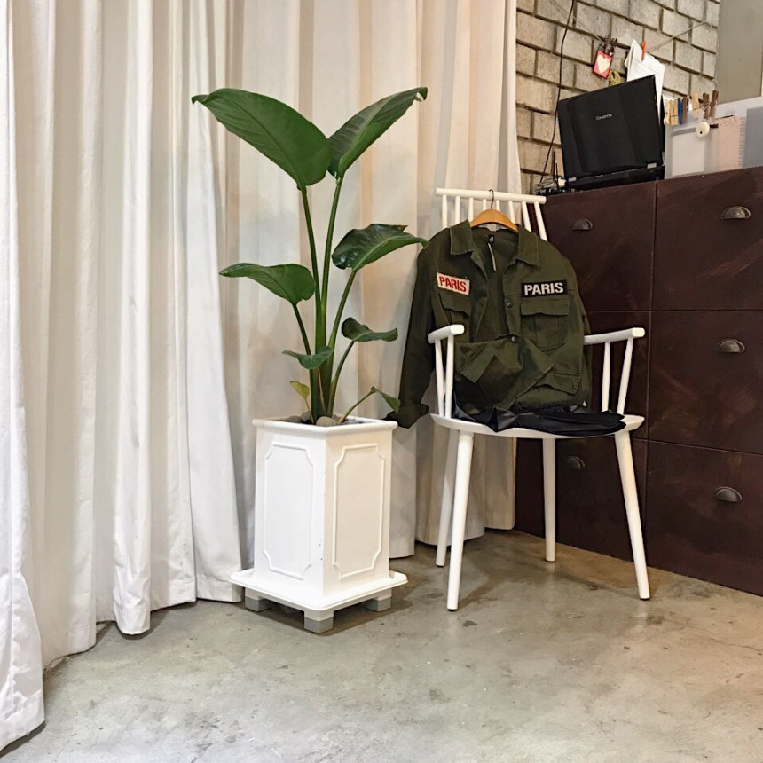 <b><p>Silver 925 8-line rg mple Unique Modn accessories</p></b><b><p>シルバー925 8行リング シンプルユニーク モダンなアクセサリー ポイント ねじれ</p></b><br /><br /><p align='center'>