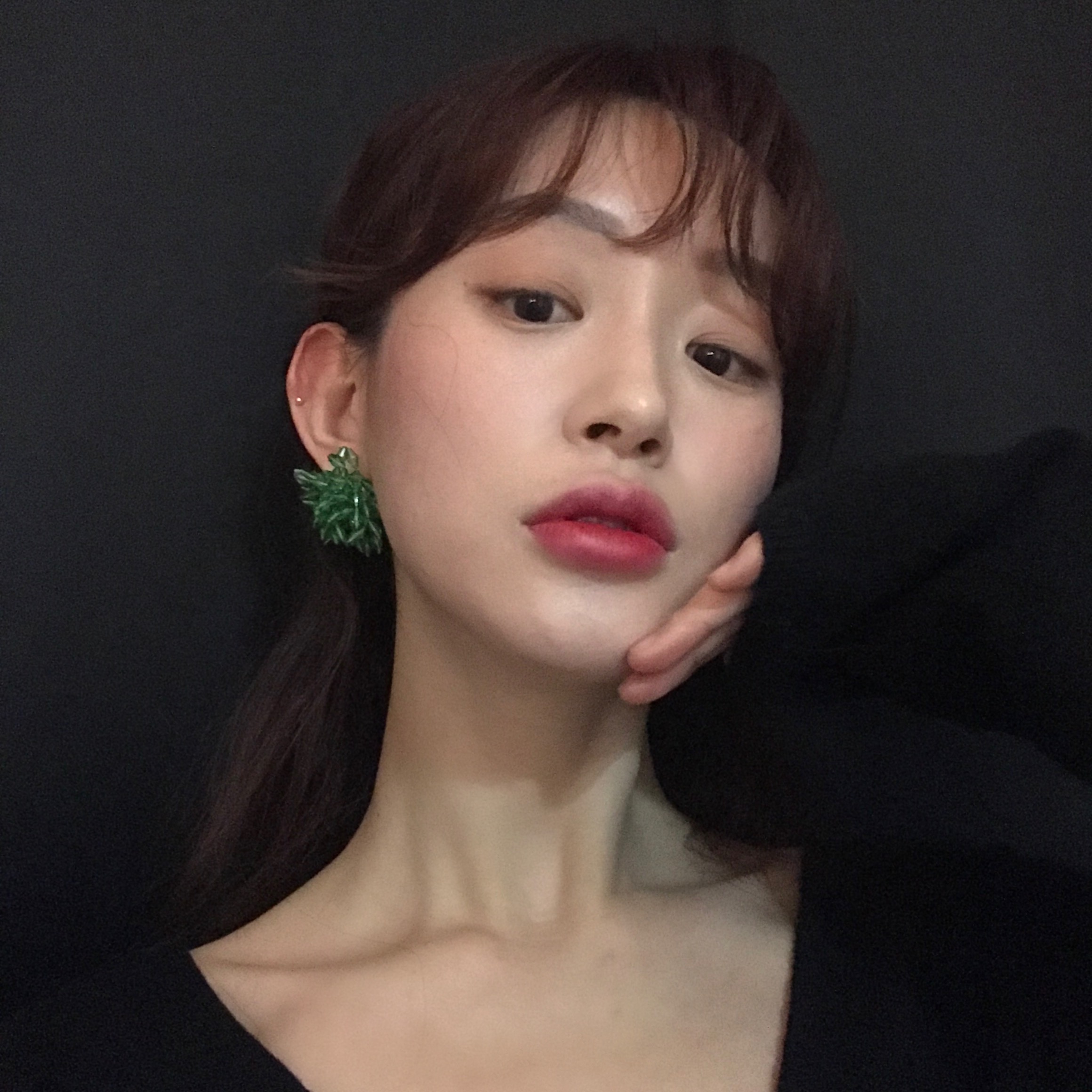 <b><p>Lium Biz earing Antique Es Drop pty simple</p></b><b><p>リウム ビーズ イヤリング アンティークグ ドロップ パー シンプル ユニ ボールド</p></b><br /><br /><p align='center'>