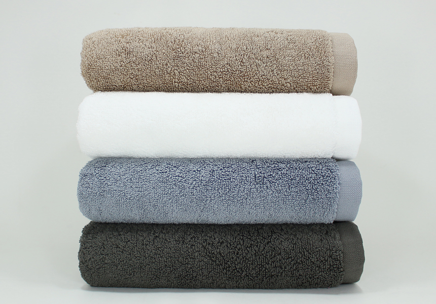 <b><p>Songwol Towel Black Lab 200g Hot set Rurn</p></b><b><p>ソンウォルタオル ブラックレーベル 200g ホテルの セット 進物 高級 記念</p></b><br /><br /><p align='center'>