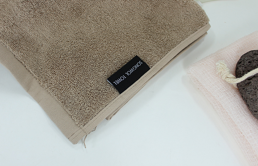 <b><p>Songwol Towel Black Lab 200g Hot set Rurn</p></b><b><p>ソンウォルタオル ブラックレーベル 200g ホテルの セット 進物 高級 記念</p></b><br /><br /><p align='center'>