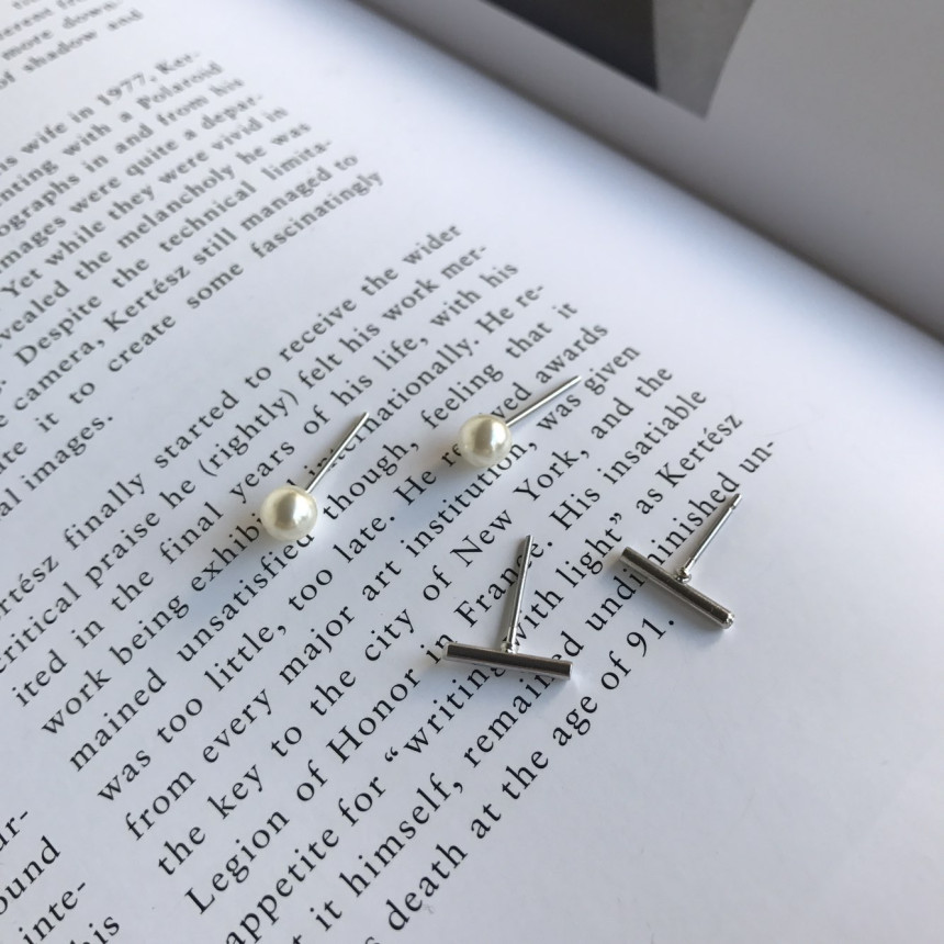 <b><p>Alo Cubic Pearl 10 eces Set rings Caust ra</p></b><b><p>卵 キュービック真珠 10ピース セットピアス 歌声非 華やかな カジュアルファッション</p></b><br /><br /><p align='center'>