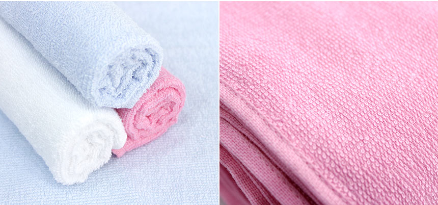 <b><p>Songwol towel four Seass thin Clecti hot</p></b><b><p>ソンウォルタオル 四季 薄い モウムジョン ホテル 進物 セット 記念 開業 高級</p></b><br /><br /><p align='center'>