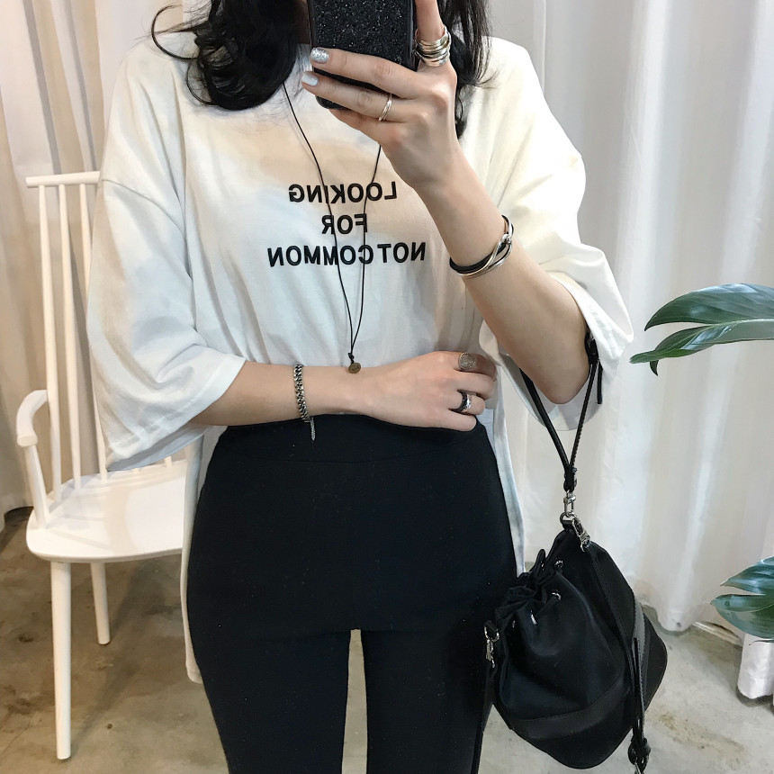 <b><p>Silver 925 8-line rg mple Unique Modn accessories</p></b><b><p>シルバー925 8行リング シンプルユニーク モダンなアクセサリー ポイント ねじれ</p></b><br /><br /><p align='center'>