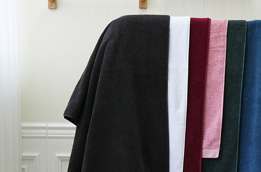 <b><p>Songwol premium 40 water bh Large towel</p></b><b><p>ソンウォル プレミアム 40数バス 大型タオル</p></b><br /><br /><p align='center'>