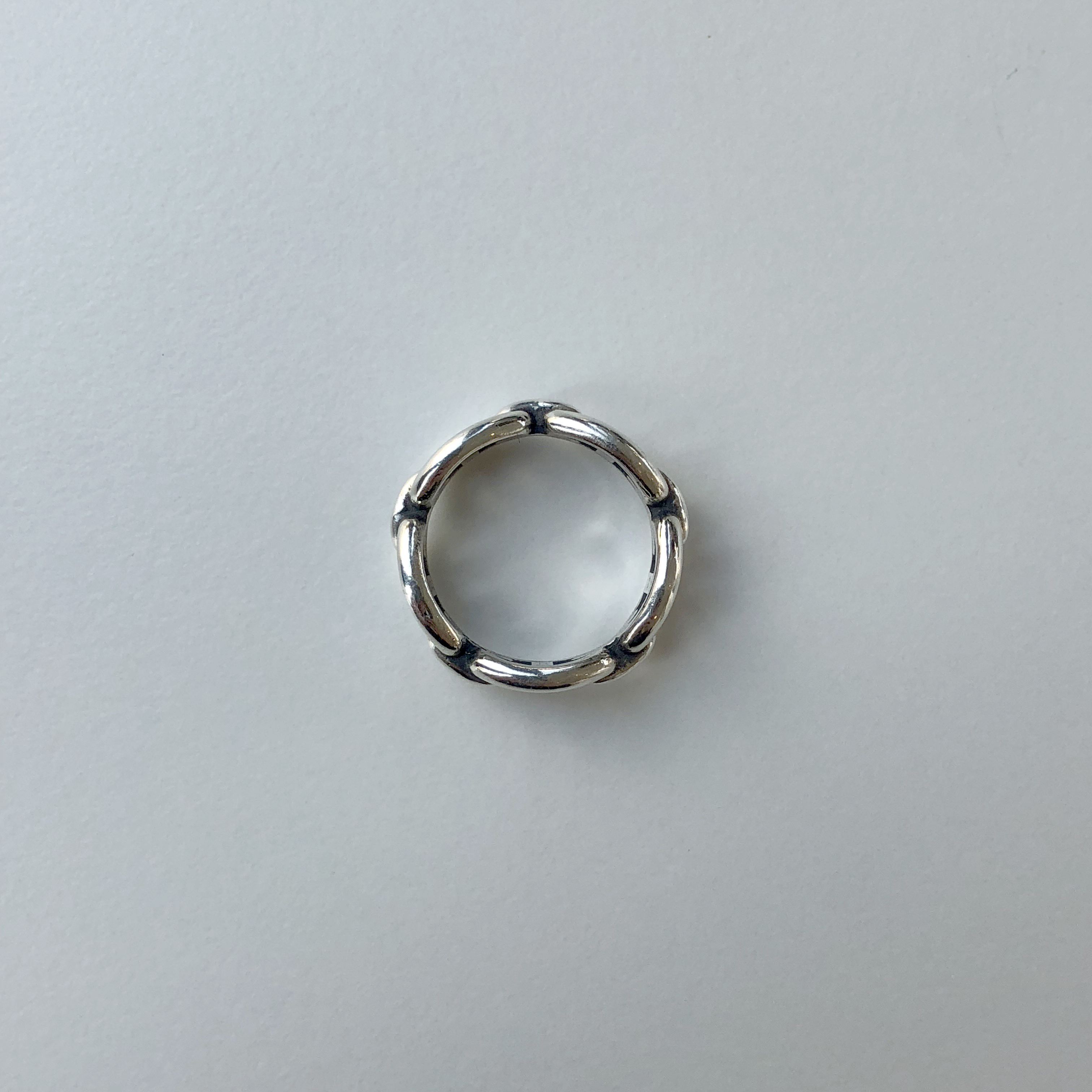 <b><p>Nita Silver 925 Hmes Chandal ring Twenti</p></b><b><p>モニター シルバー925 エルメス シャンダル リング 20代の女性 デイリー 春身上アクセサ</p></b><br /><br /><p align='center'>
