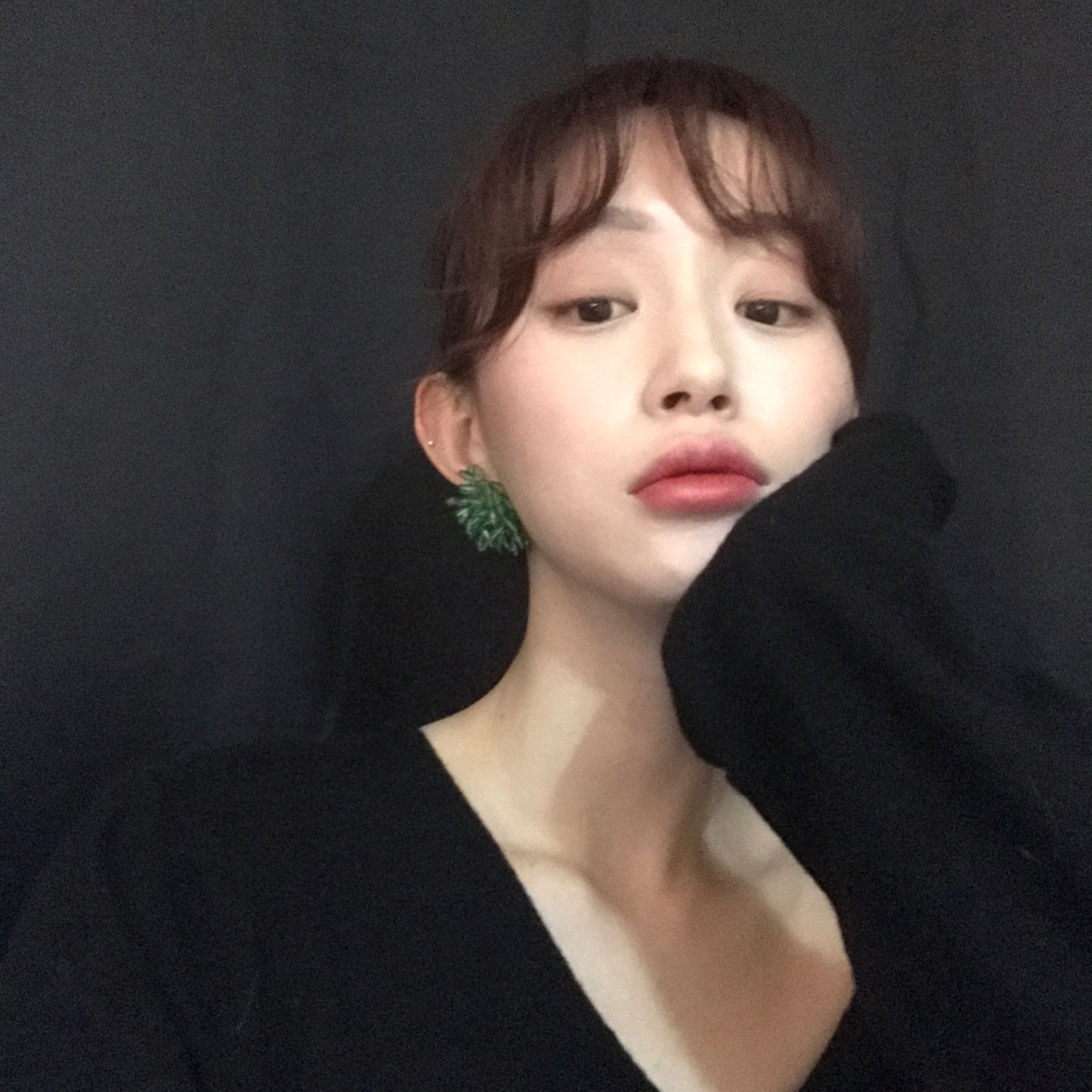 <b><p>Lium Biz earing Antique Es Drop pty simple</p></b><b><p>リウム ビーズ イヤリング アンティークグ ドロップ パー シンプル ユニ ボールド</p></b><br /><br /><p align='center'>