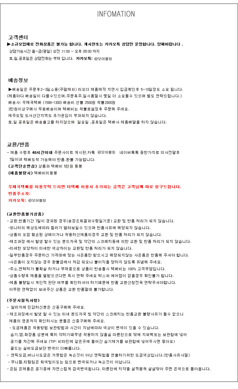 <b><p>Purple Viot earring Possib ves Drop pk Pantone</p></b><b><p>見よ バイオレット イヤリング グィチ可能 ドロップ ピンク パントンカラー アンティーク</p></b><br /><br /><p align='center'>