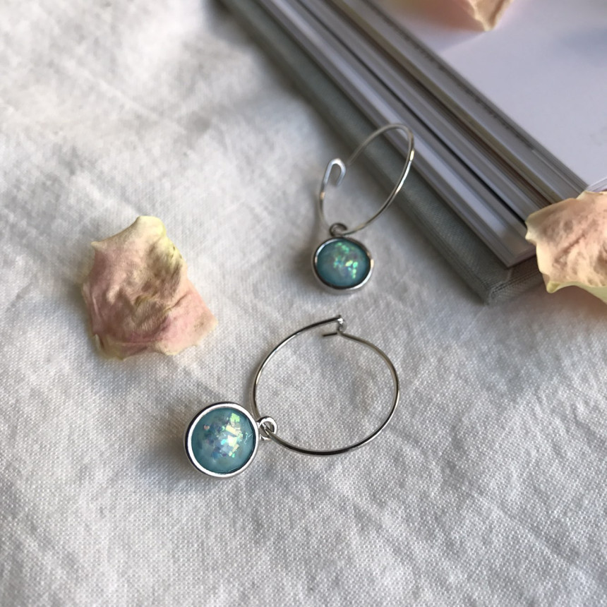 <b><p>Alo Cubic Pearl 10 eces Set rings Caust ra</p></b><b><p>卵 キュービック真珠 10ピース セットピアス 歌声非 華やかな カジュアルファッション</p></b><br /><br /><p align='center'>