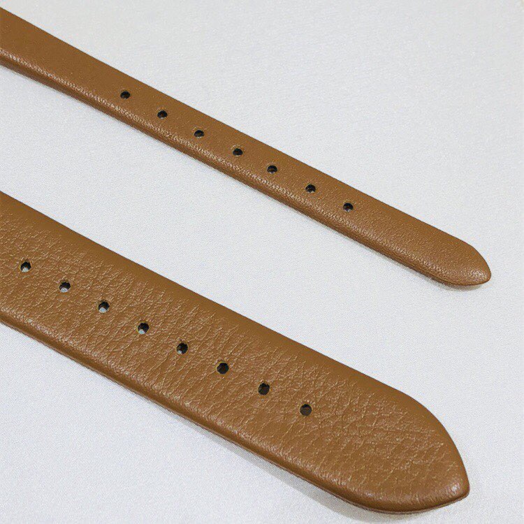 <b><p>Lloyd simple Blue dial cou Leather wch LL1M18371AS</p></b><b><p>ロイド シンプル ブルーダイヤル カッ レザー腕時計 LL1M18371ASR 2G1</p></b><br /><br /><p align='center'>