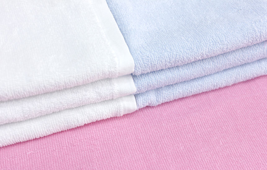 <b><p>Songwol towel four Seass thin Clecti hot</p></b><b><p>ソンウォルタオル 四季 薄い モウムジョン ホテル 進物 セット 記念 開業 高級</p></b><br /><br /><p align='center'>