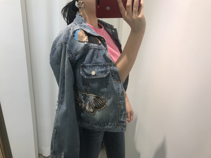 <b><p>Queen Bird rring Handmate Uniq Good-look</p></b><b><p>クイーンバード イヤリング ハンドメイト ユニー お好みの良い女性の 萌えアイテム</p></b><br /><br /><p align='center'>