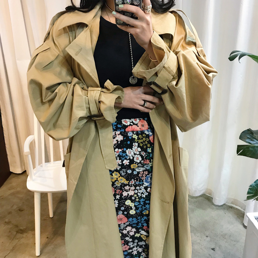 <b><p>Silver 925 8-line rg mple Unique Modn accessories</p></b><b><p>シルバー925 8行リング シンプルユニーク モダンなアクセサリー ポイント ねじれ</p></b><br /><br /><p align='center'>