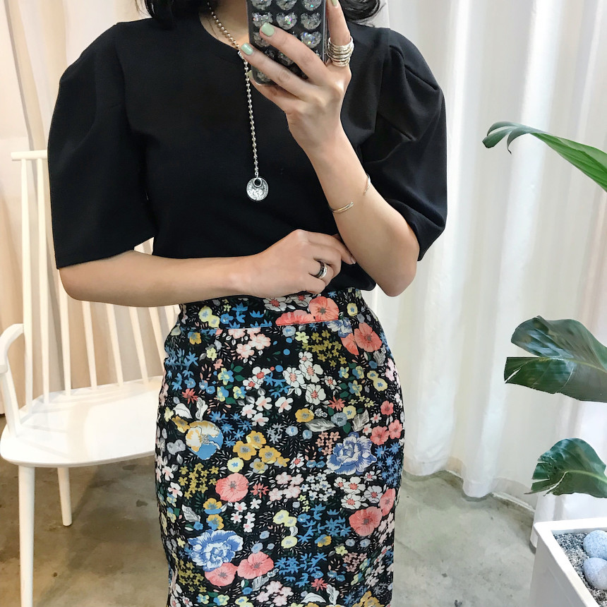 <b><p>Silver 925 8-line rg mple Unique Modn accessories</p></b><b><p>シルバー925 8行リング シンプルユニーク モダンなアクセサリー ポイント ねじれ</p></b><br /><br /><p align='center'>