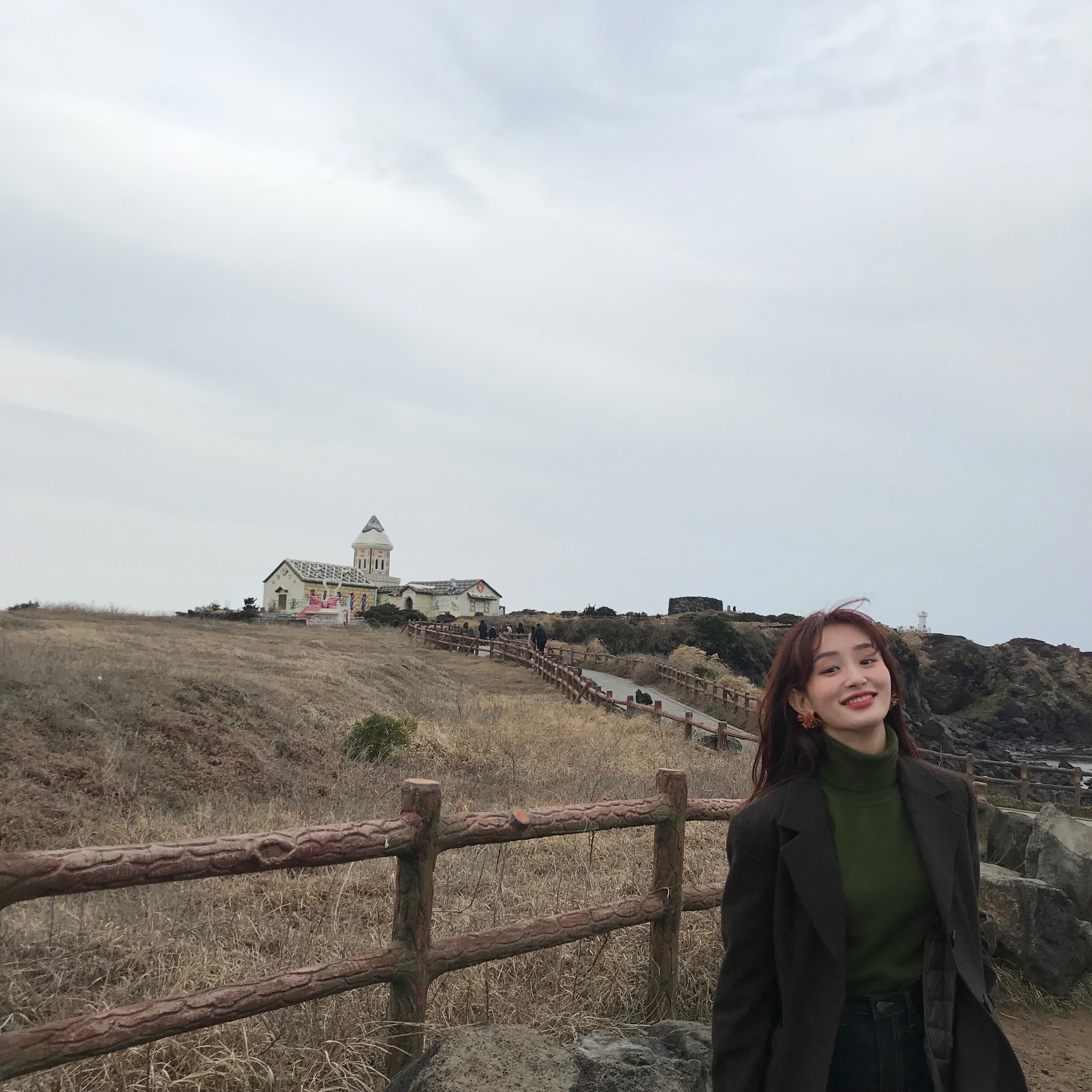 <b><p>Lium Biz earing Antique Es Drop pty simple</p></b><b><p>リウム ビーズ イヤリング アンティークグ ドロップ パー シンプル ユニ ボールド</p></b><br /><br /><p align='center'>