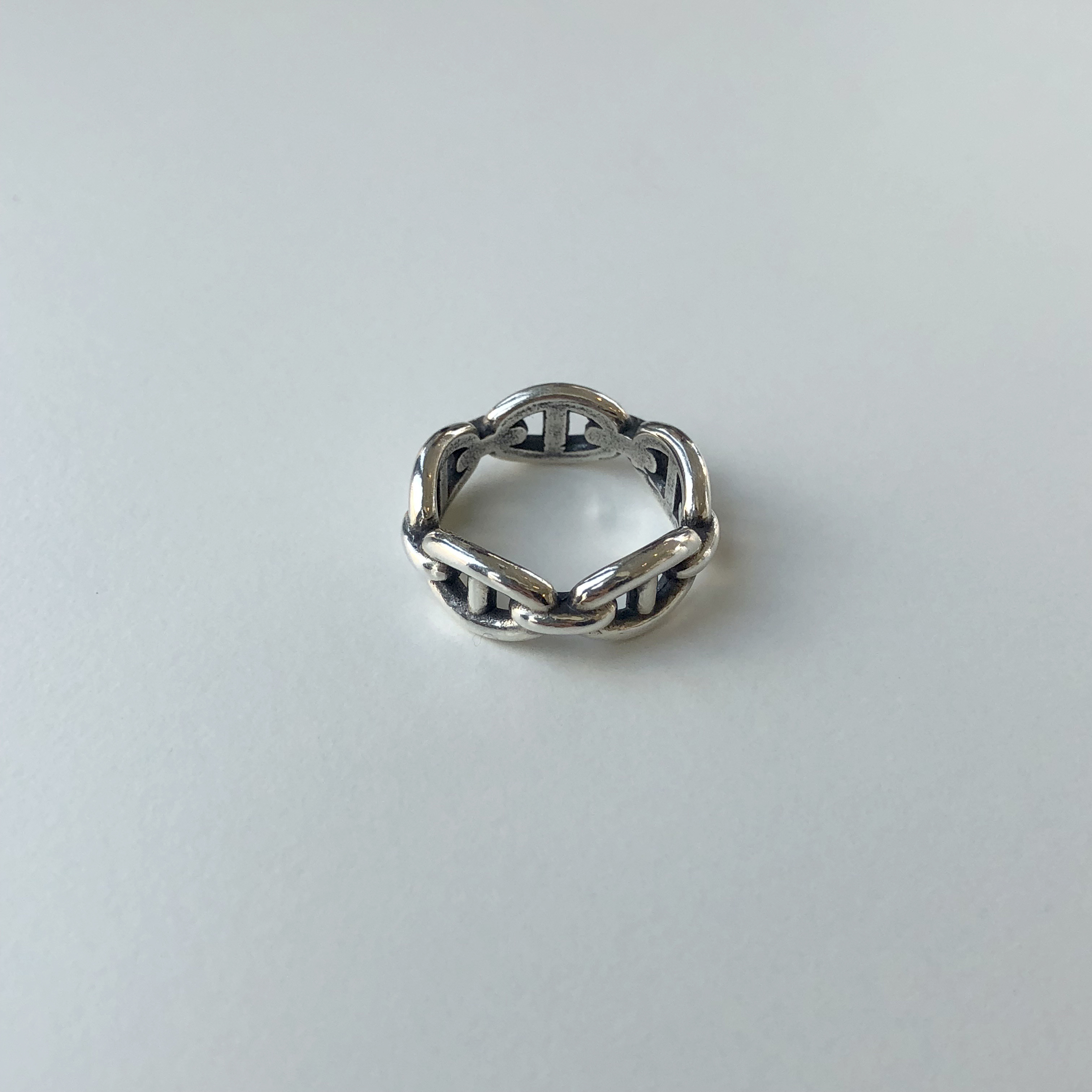 <b><p>Nita Silver 925 Hmes Chandal ring Twenti</p></b><b><p>モニター シルバー925 エルメス シャンダル リング 20代の女性 デイリー 春身上アクセサ</p></b><br /><br /><p align='center'>