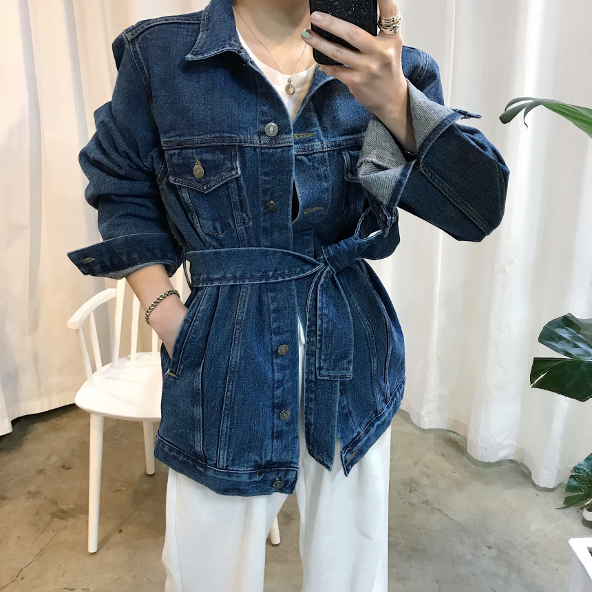 <b><p>Silver 925 8-line rg mple Unique Modn accessories</p></b><b><p>シルバー925 8行リング シンプルユニーク モダンなアクセサリー ポイント ねじれ</p></b><br /><br /><p align='center'>