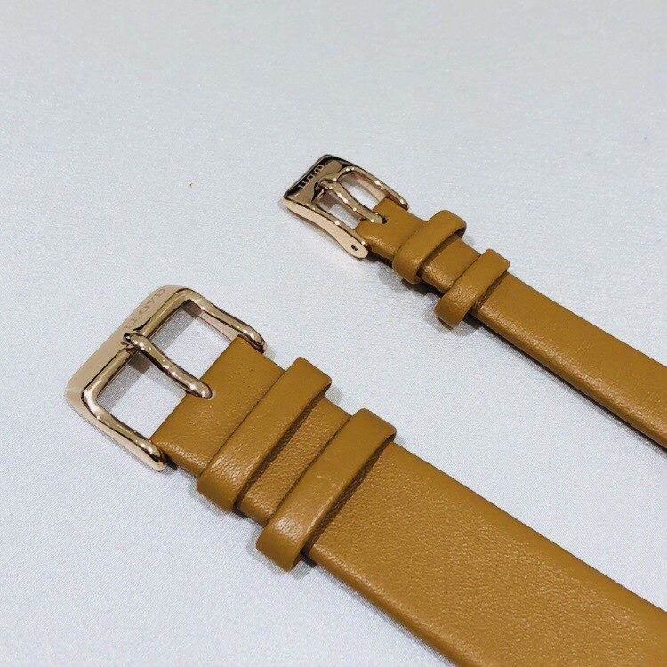 <b><p>Lloyd simple Arabia cou Leather wch LL1M18372ASN</p></b><b><p>ロイド シンプル アラビア文字 カッ レザー腕時計 LL1M18372ASN 2G2</p></b><br /><br /><p align='center'>