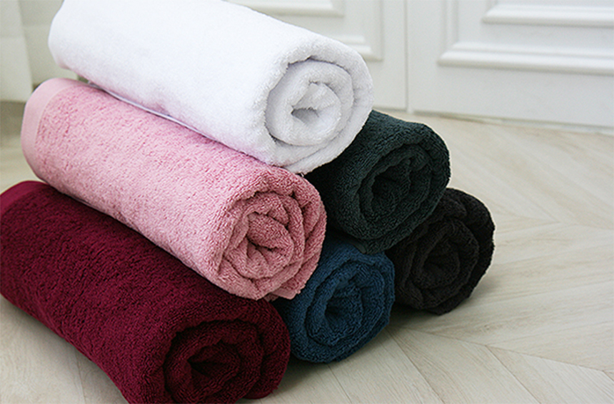 <b><p>Songwol premium 40 water bh Large towel</p></b><b><p>ソンウォル プレミアム 40数バス 大型タオル</p></b><br /><br /><p align='center'>