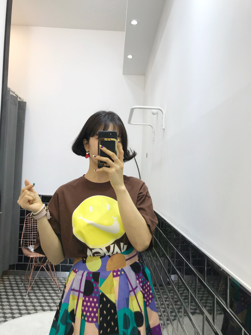 <b><p>double heart ing Sweet and sr Emotional Jelry</p></b><b><p>ダブル ハート イヤリング サンコム若々しく 感性ジュエリー ビビッド 愛情する</p></b><br /><br /><p align='center'>