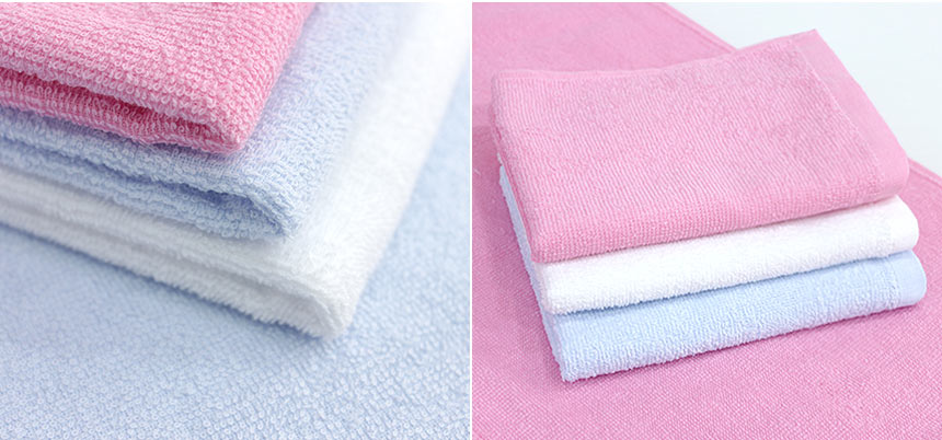 <b><p>Songwol towel four Seass thin Clecti hot</p></b><b><p>ソンウォルタオル 四季 薄い モウムジョン ホテル 進物 セット 記念 開業 高級</p></b><br /><br /><p align='center'>