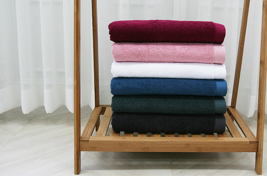 <b><p>Songwol premium 40 water bh Large towel</p></b><b><p>ソンウォル プレミアム 40数バス 大型タオル</p></b><br /><br /><p align='center'>