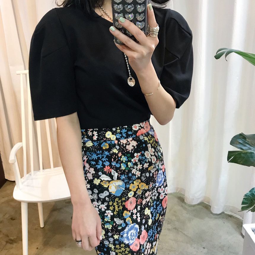 <b><p>Silver 925 8-line rg mple Unique Modn accessories</p></b><b><p>シルバー925 8行リング シンプルユニーク モダンなアクセサリー ポイント ねじれ</p></b><br /><br /><p align='center'>