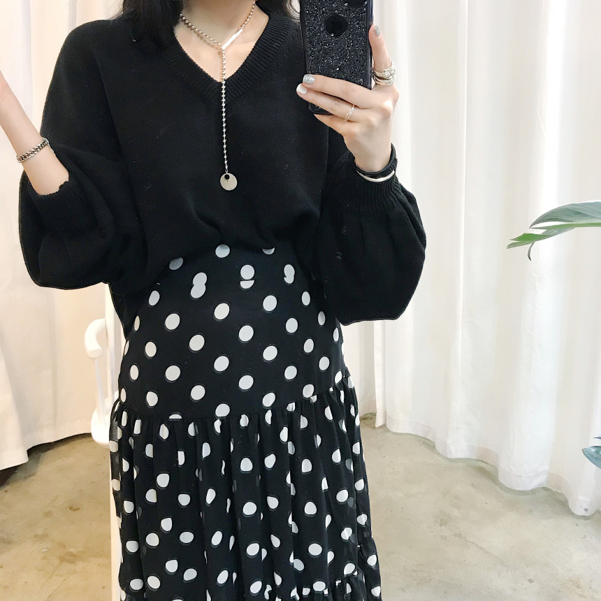 <b><p>Silver 925 8-line rg mple Unique Modn accessories</p></b><b><p>シルバー925 8行リング シンプルユニーク モダンなアクセサリー ポイント ねじれ</p></b><br /><br /><p align='center'>