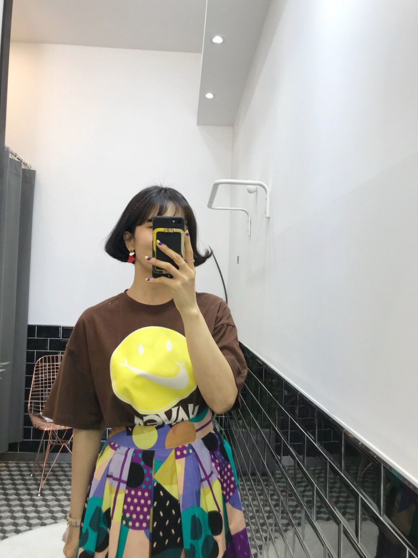 <b><p>double heart ing Sweet and sr Emotional Jelry</p></b><b><p>ダブル ハート イヤリング サンコム若々しく 感性ジュエリー ビビッド 愛情する</p></b><br /><br /><p align='center'>