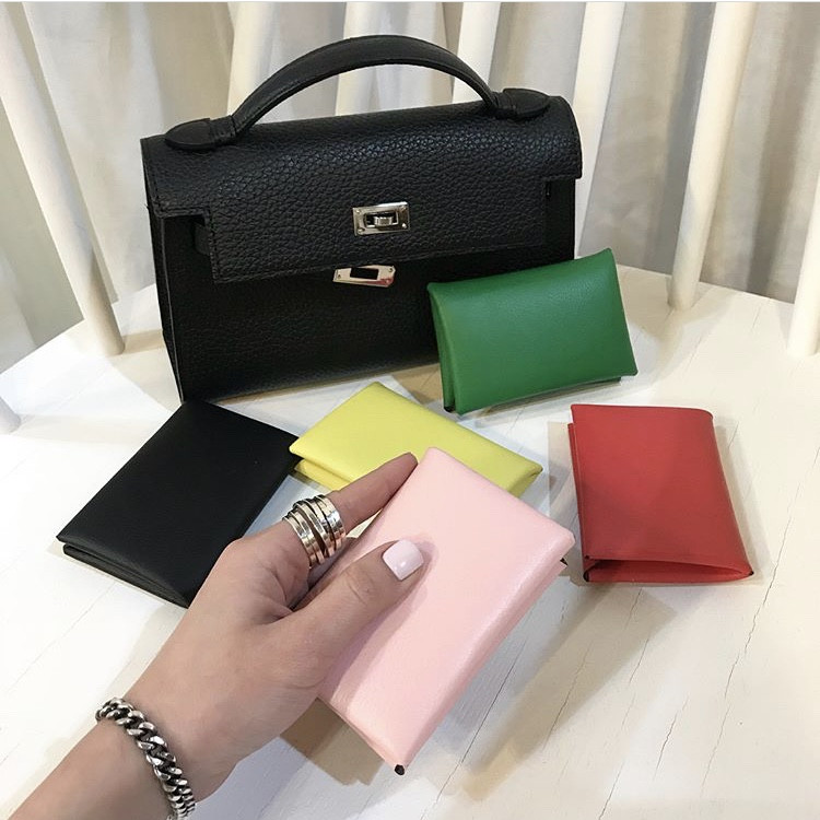 <b><p>Silver 925 8-line rg mple Unique Modn accessories</p></b><b><p>シルバー925 8行リング シンプルユニーク モダンなアクセサリー ポイント ねじれ</p></b><br /><br /><p align='center'>