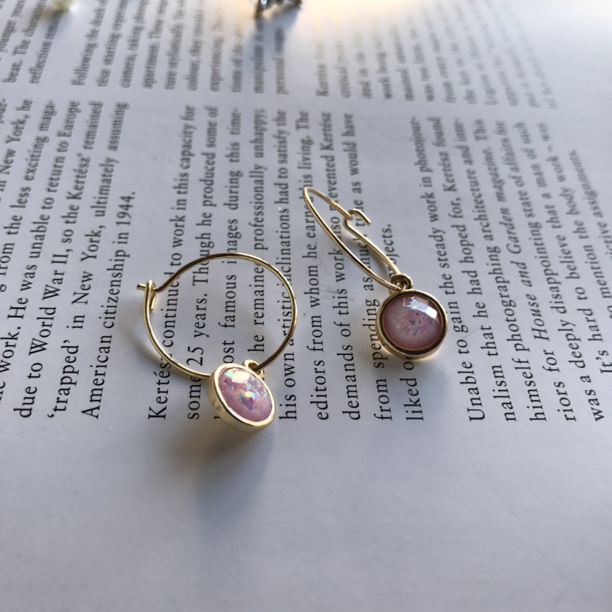 <b><p>Alo Cubic Pearl 10 eces Set rings Caust ra</p></b><b><p>卵 キュービック真珠 10ピース セットピアス 歌声非 華やかな カジュアルファッション</p></b><br /><br /><p align='center'>