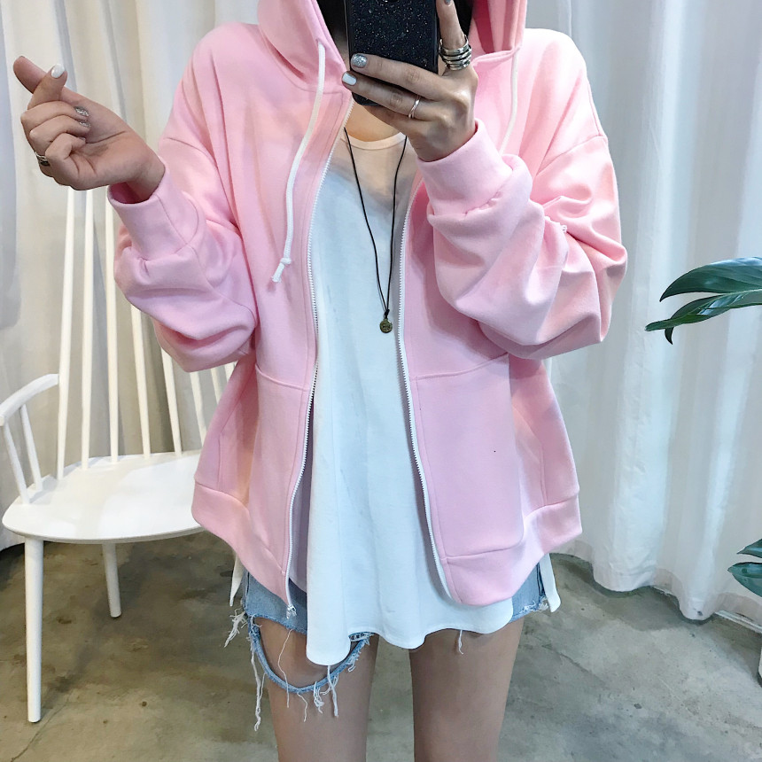 <b><p>Silver 925 8-line rg mple Unique Modn accessories</p></b><b><p>シルバー925 8行リング シンプルユニーク モダンなアクセサリー ポイント ねじれ</p></b><br /><br /><p align='center'>